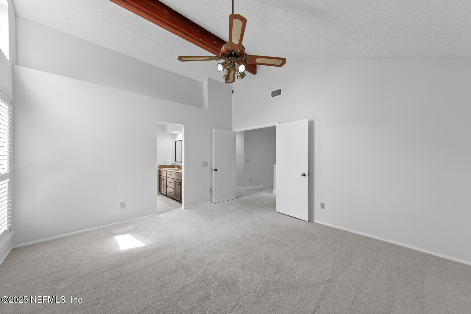 511 SELVA LAKES Circle