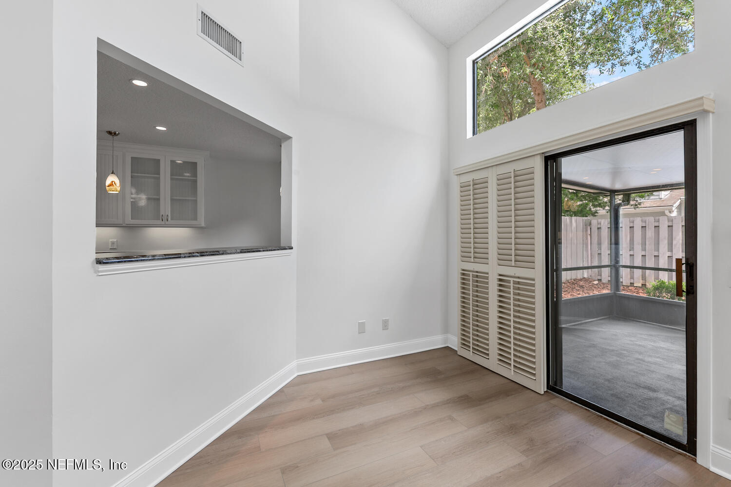 511 SELVA LAKES Circle