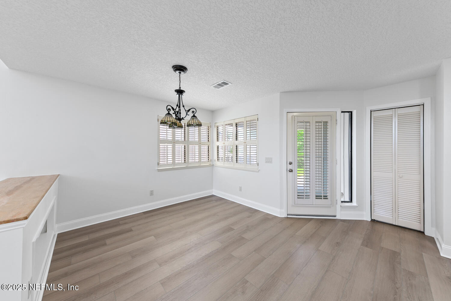 511 SELVA LAKES Circle