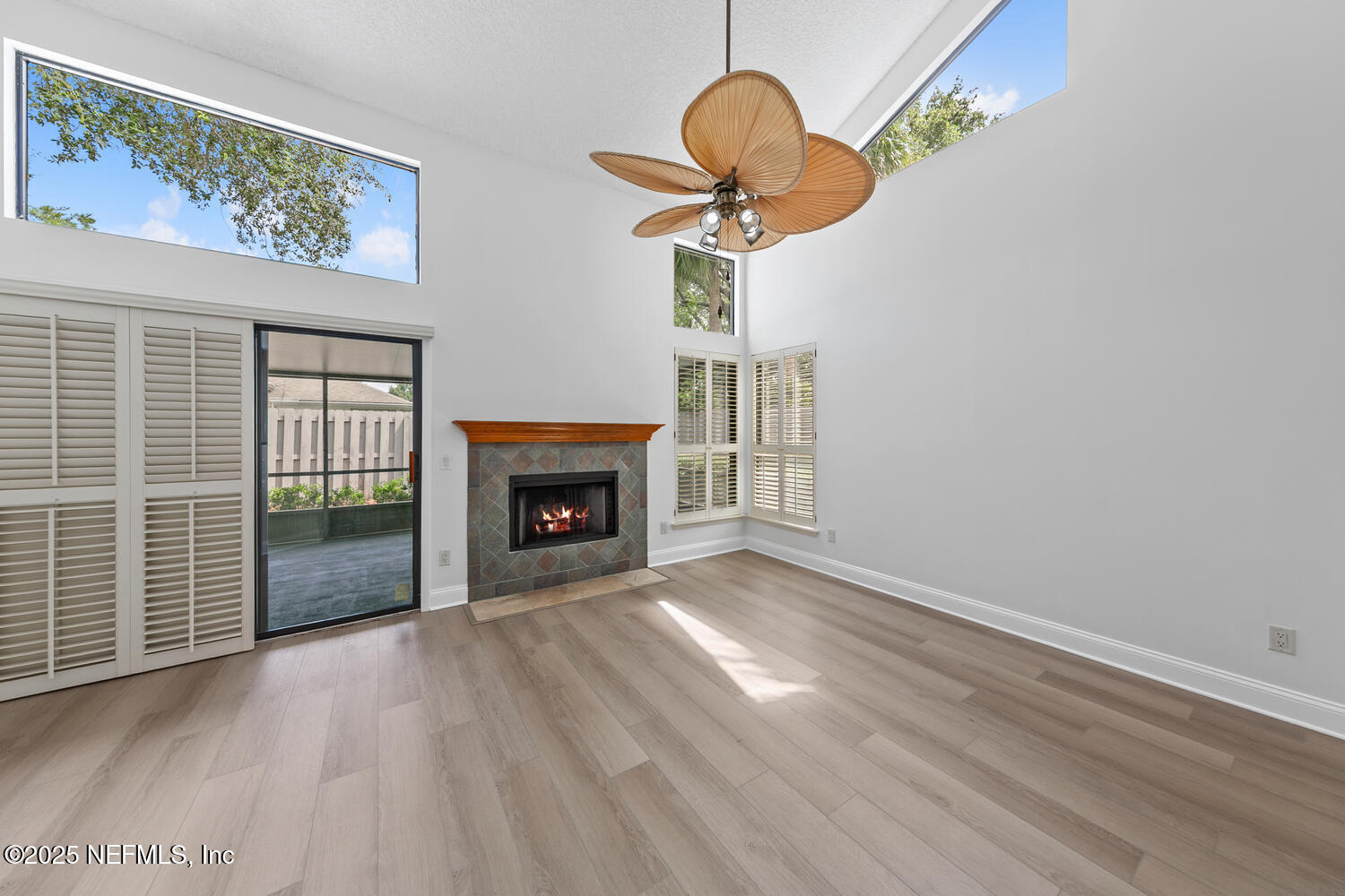 511 SELVA LAKES Circle
