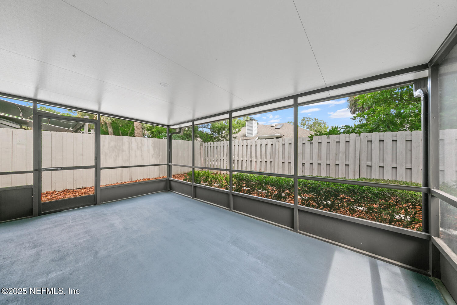 511 SELVA LAKES Circle