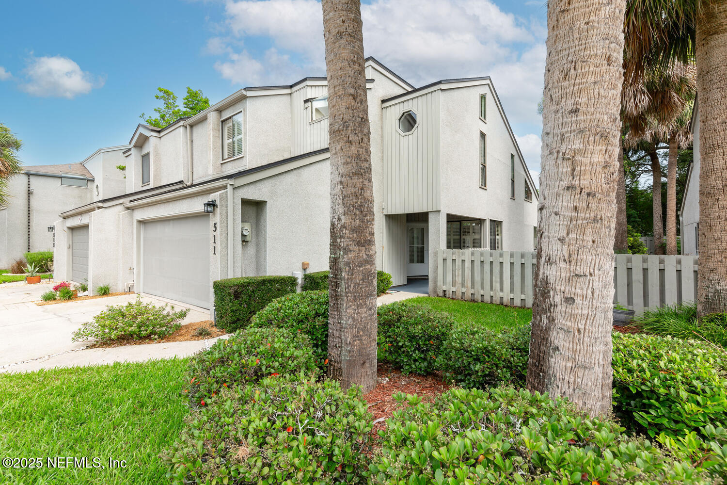 511 SELVA LAKES Circle