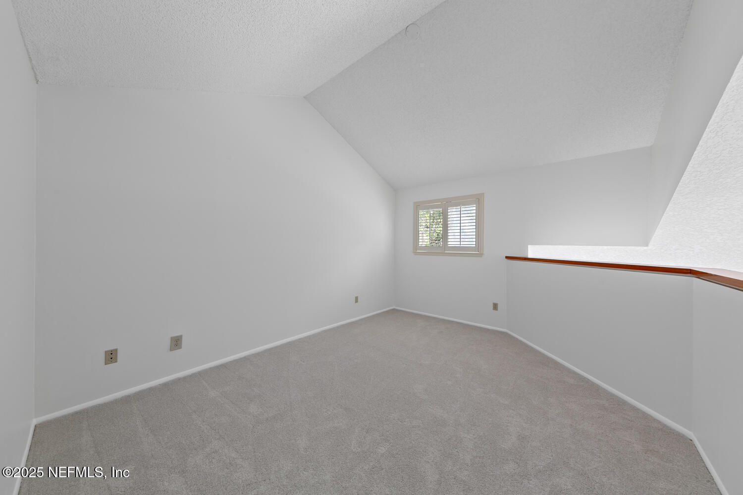 511 SELVA LAKES Circle