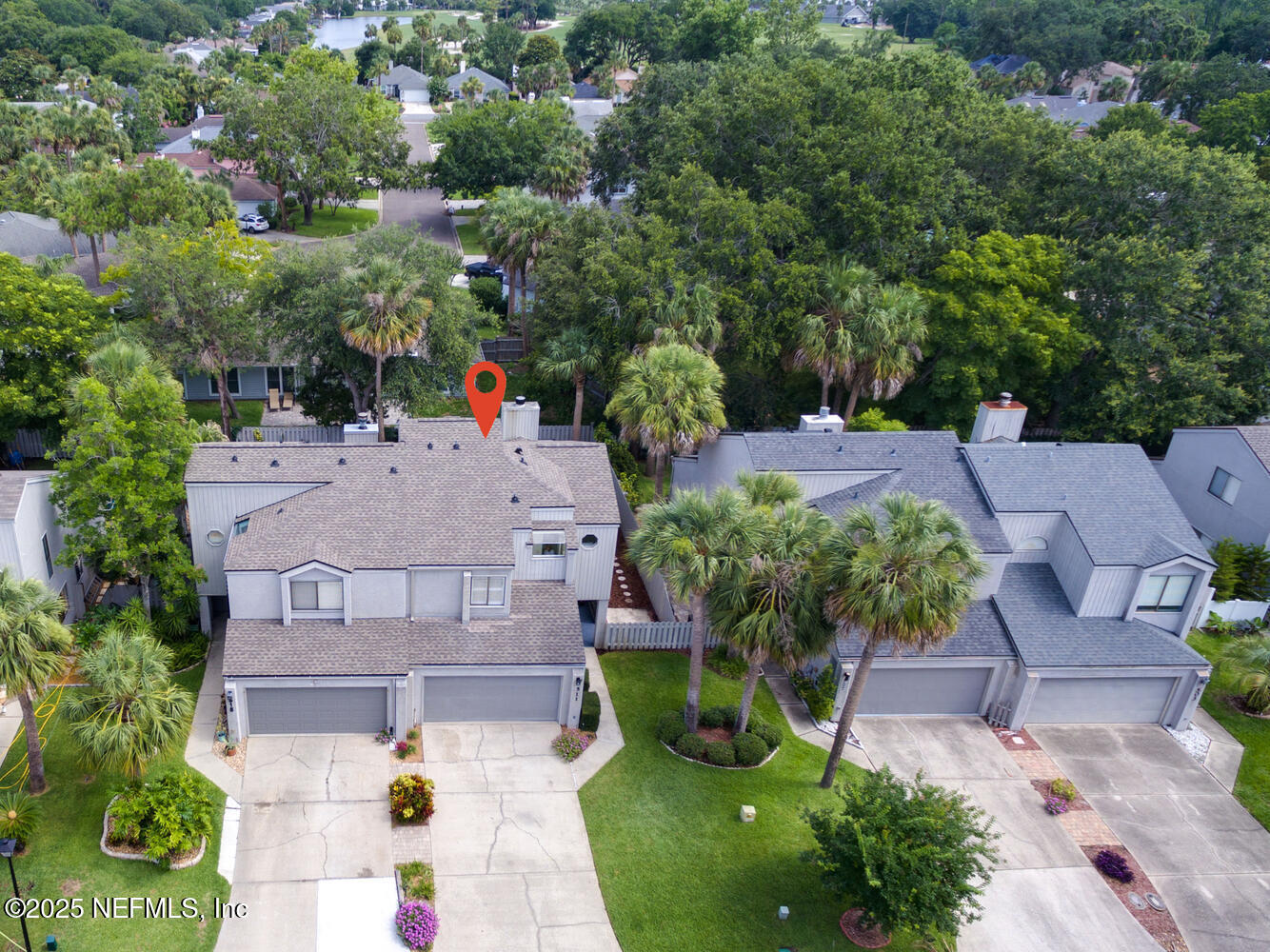 511 SELVA LAKES Circle