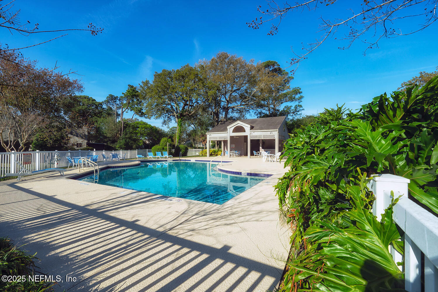511 SELVA LAKES Circle