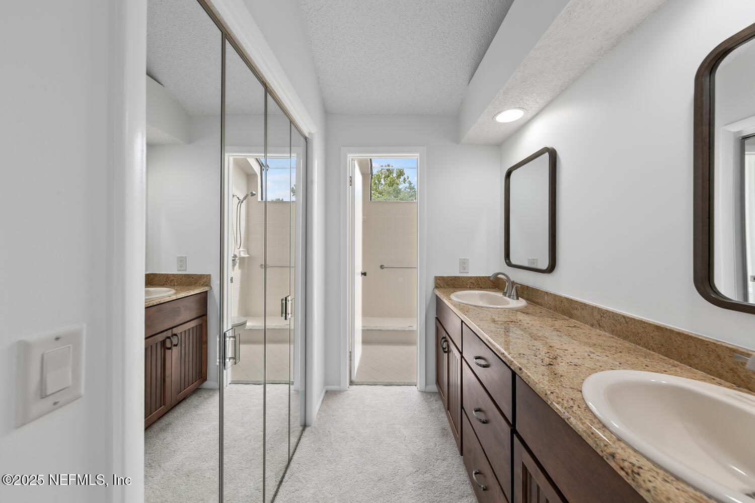 511 SELVA LAKES Circle