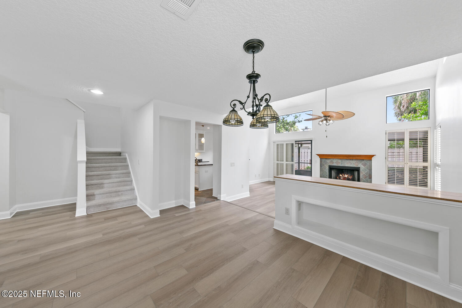 511 SELVA LAKES Circle