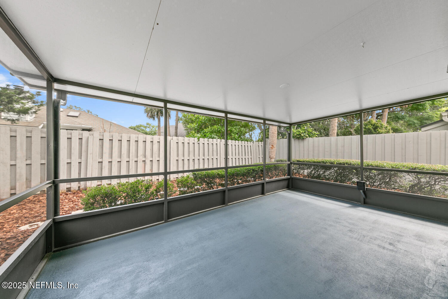 511 SELVA LAKES Circle