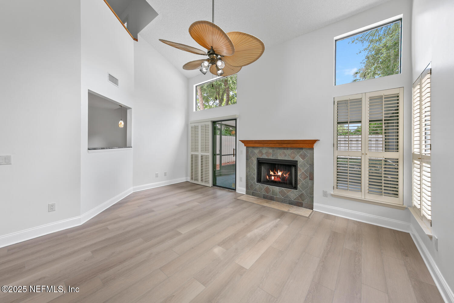 511 SELVA LAKES Circle