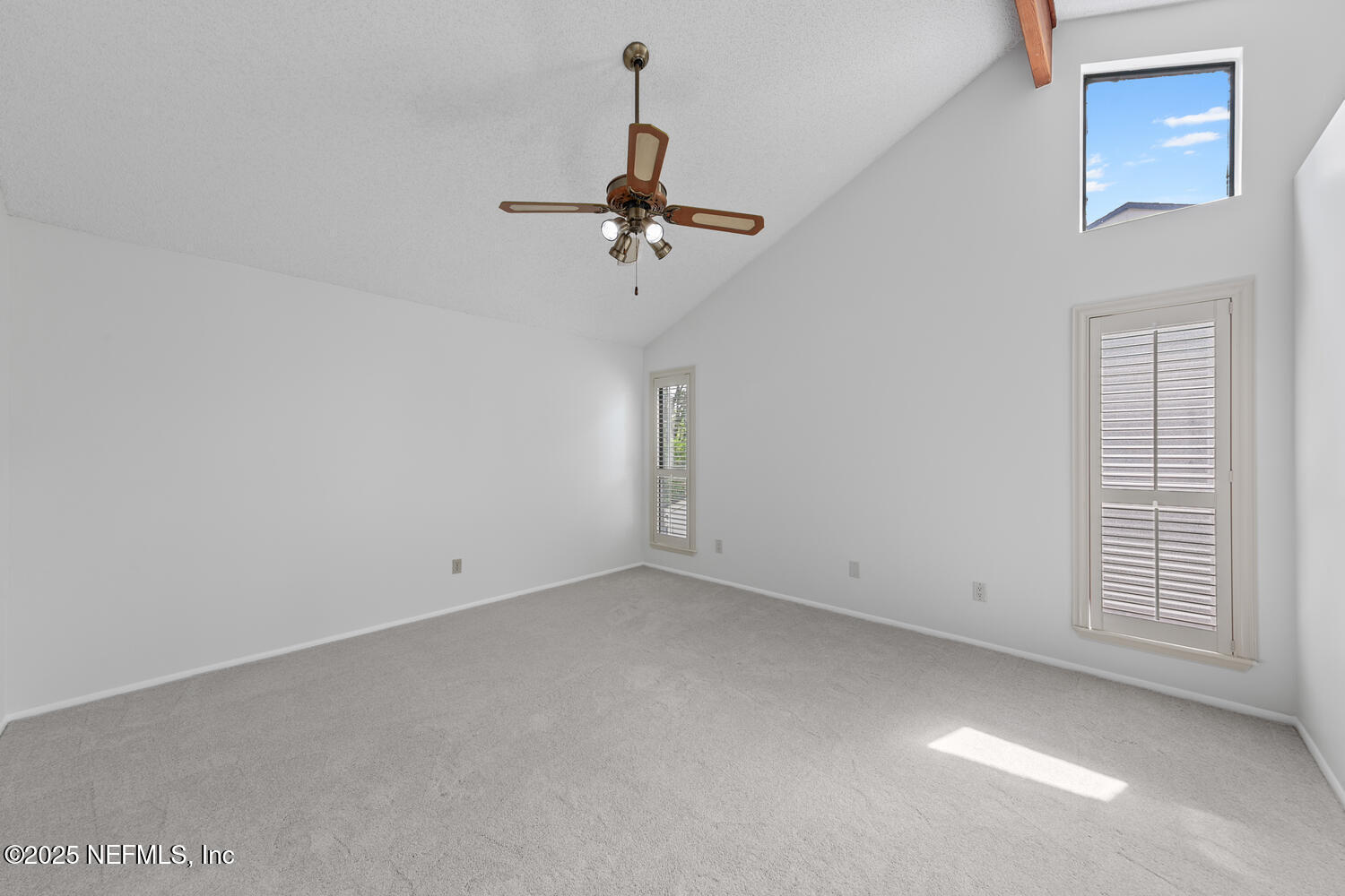511 SELVA LAKES Circle