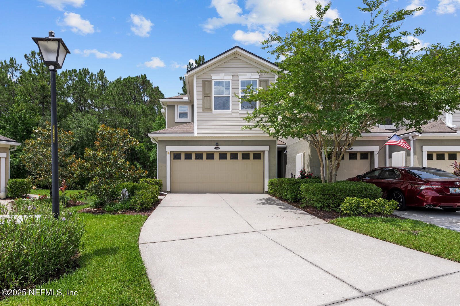 133 SAN BRISO Way, St. Augustine