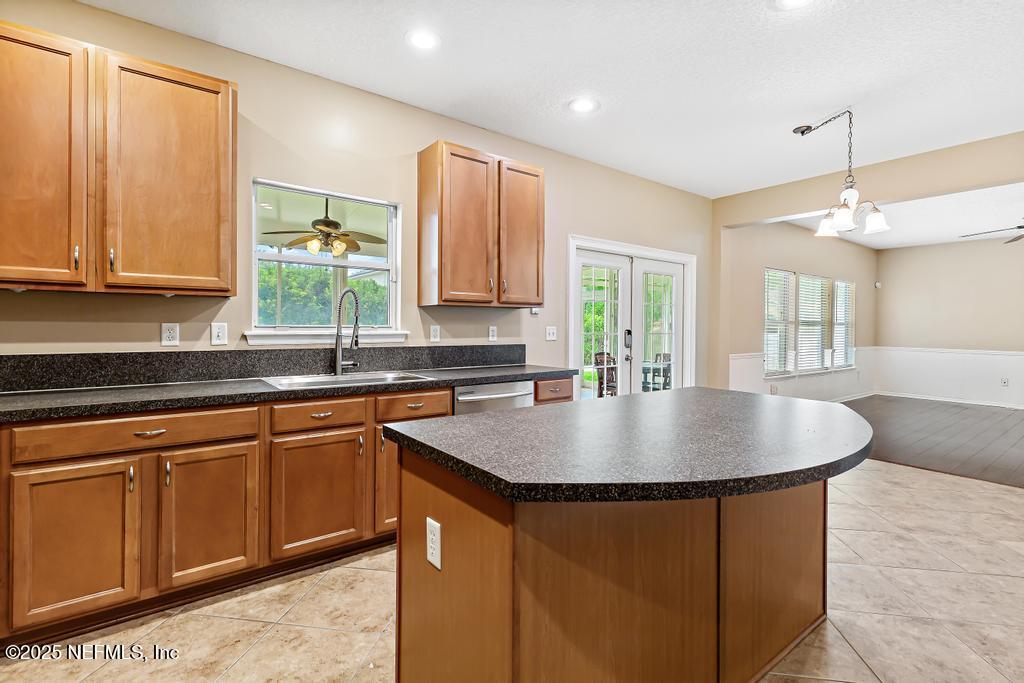 1680 CANOPY OAKS Drive