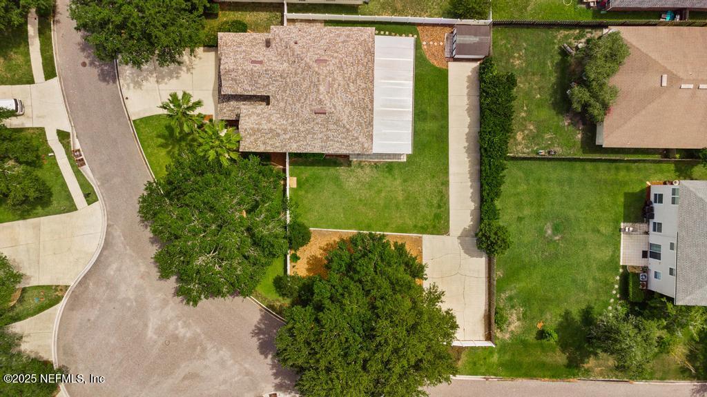 1680 CANOPY OAKS Drive