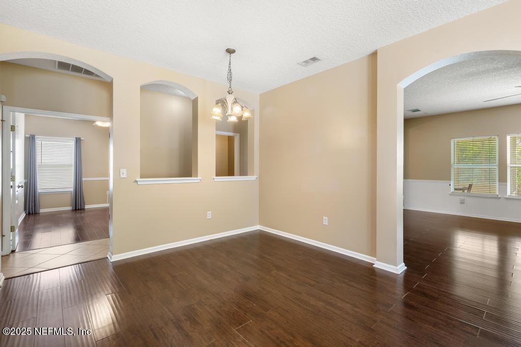 1680 CANOPY OAKS Drive