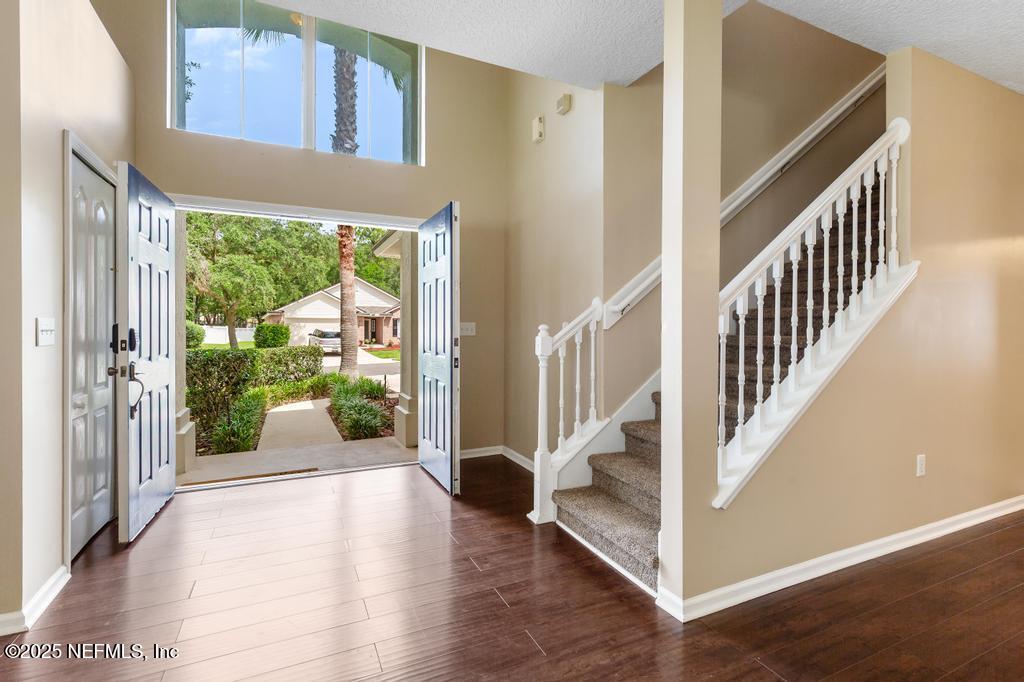 1680 CANOPY OAKS Drive