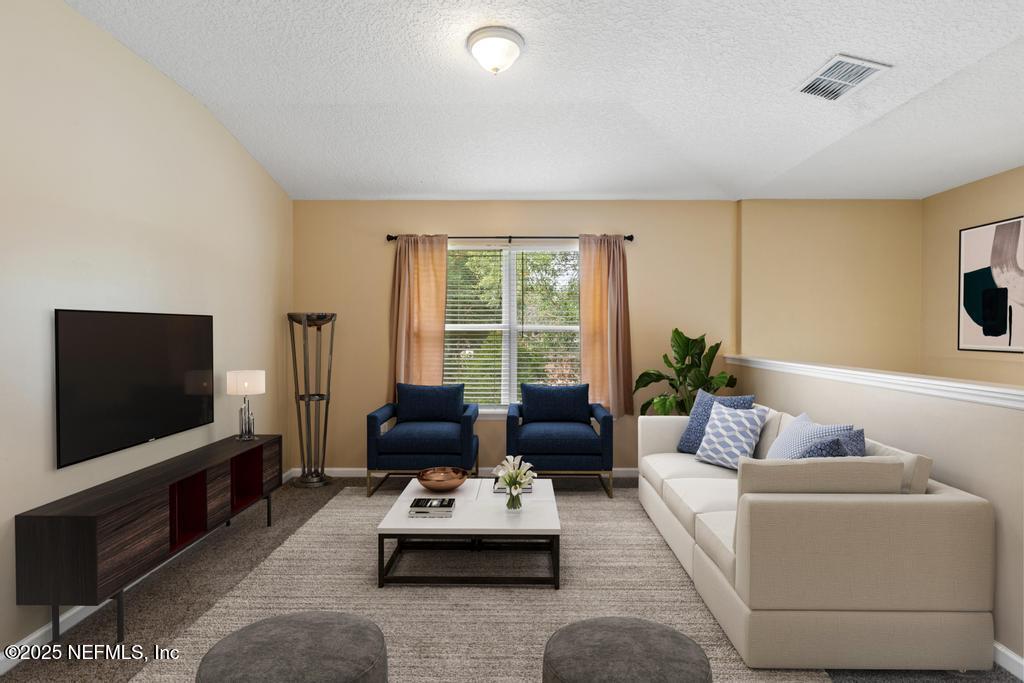 1680 CANOPY OAKS Drive