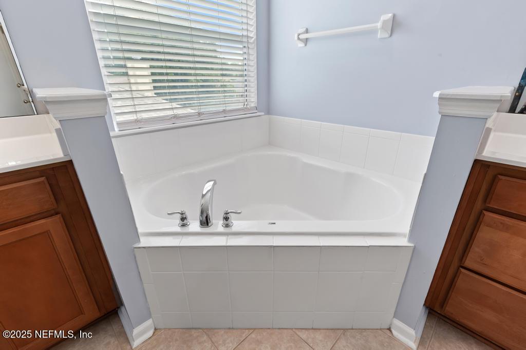 1680 CANOPY OAKS Drive