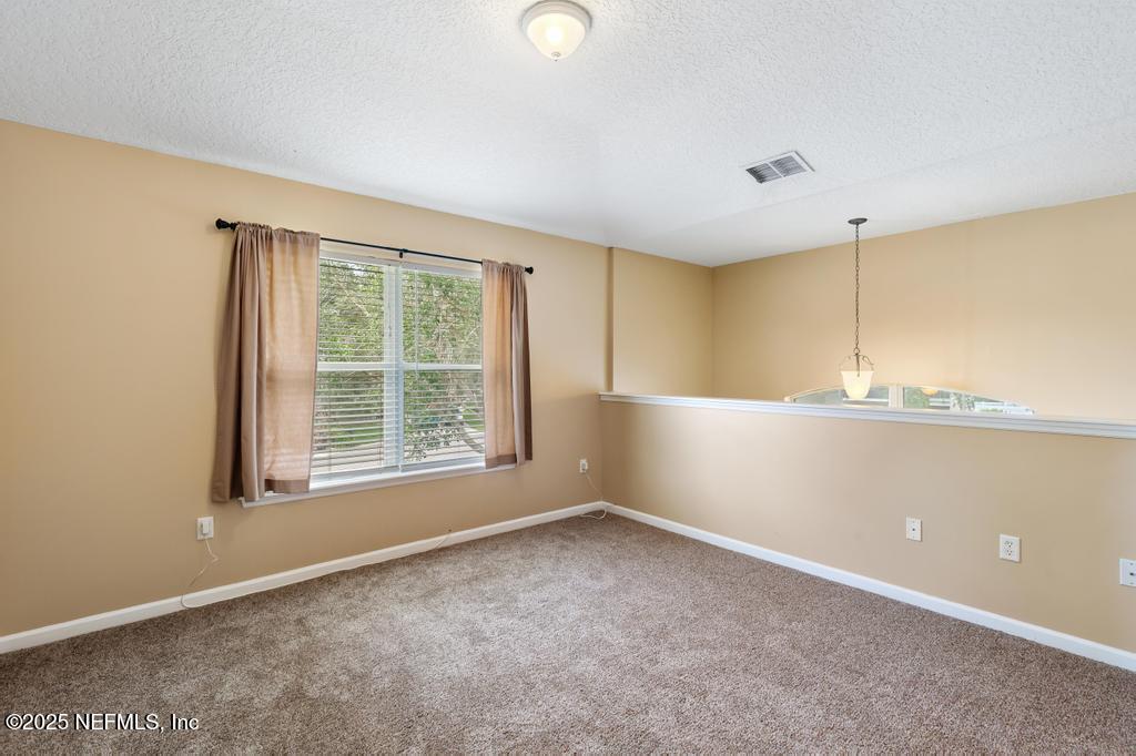 1680 CANOPY OAKS Drive