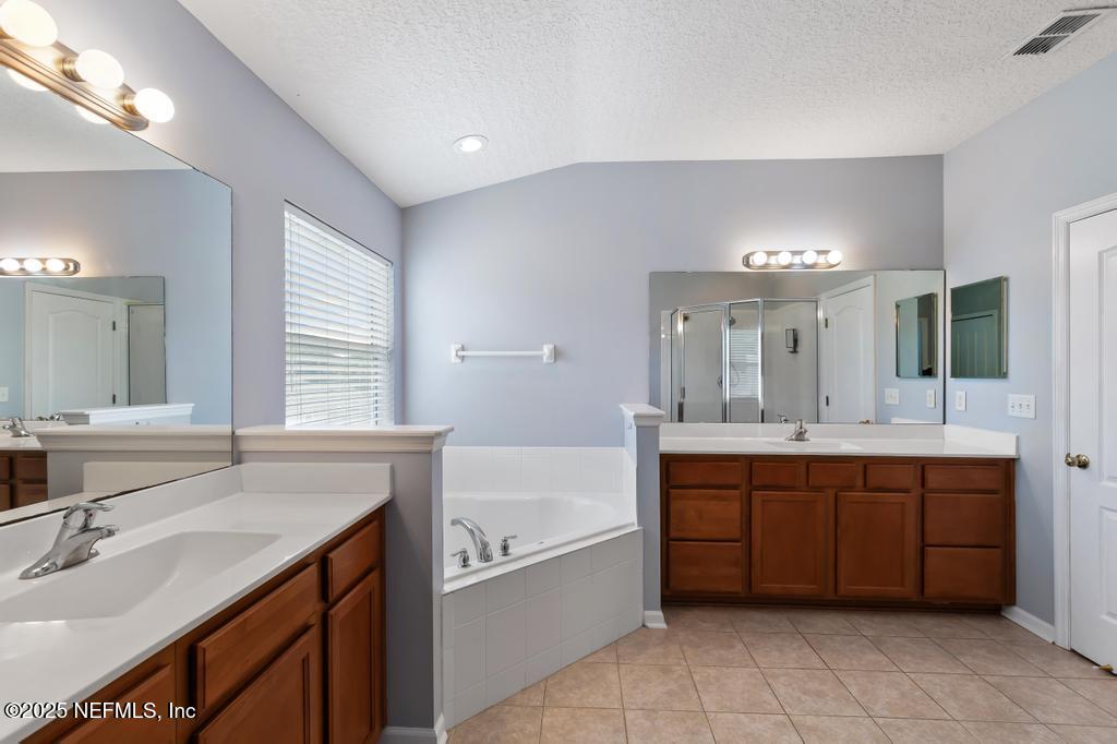 1680 CANOPY OAKS Drive