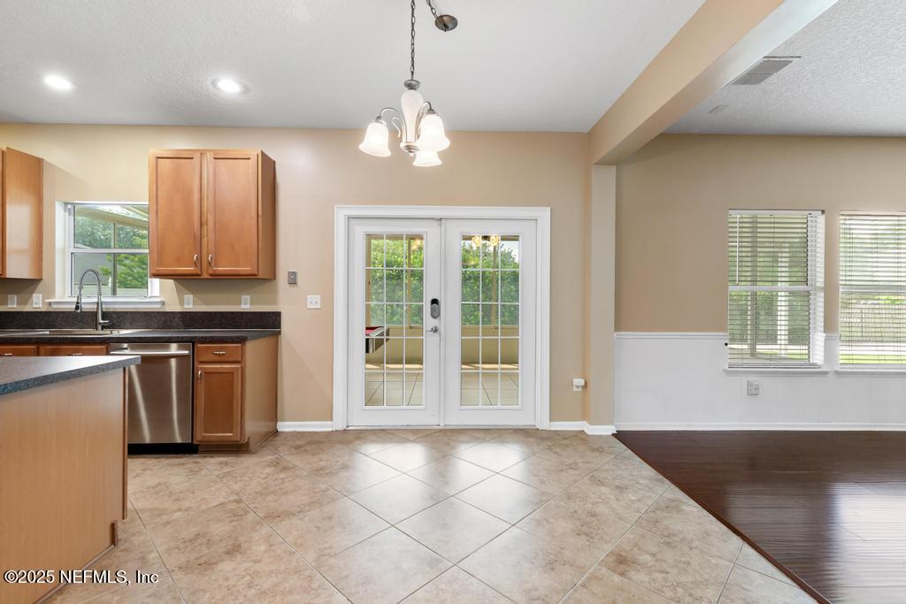 1680 CANOPY OAKS Drive