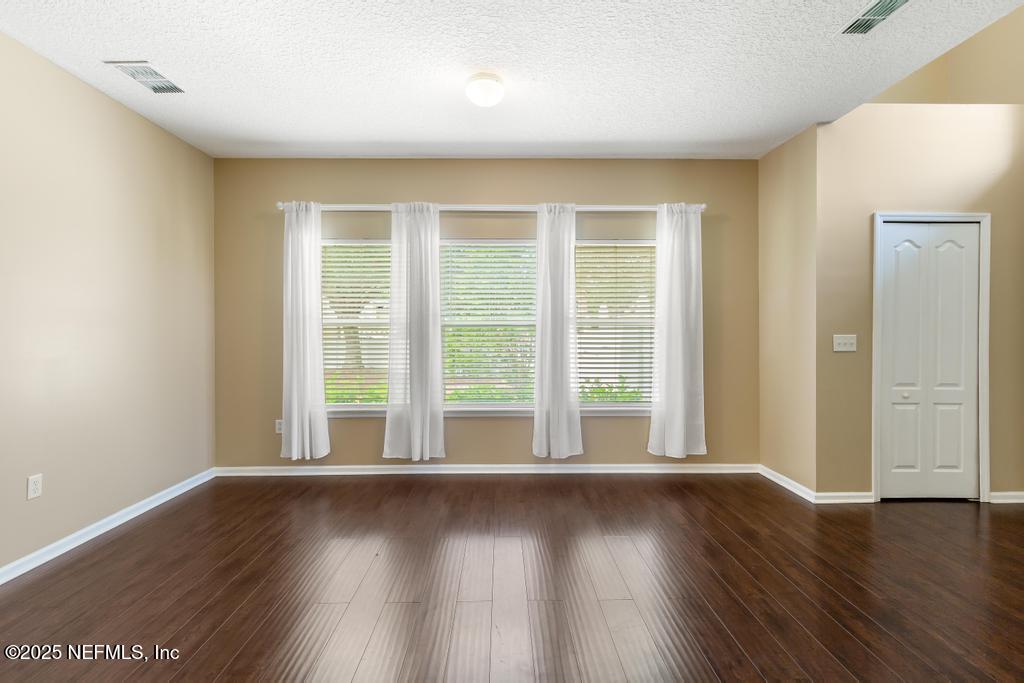 1680 CANOPY OAKS Drive