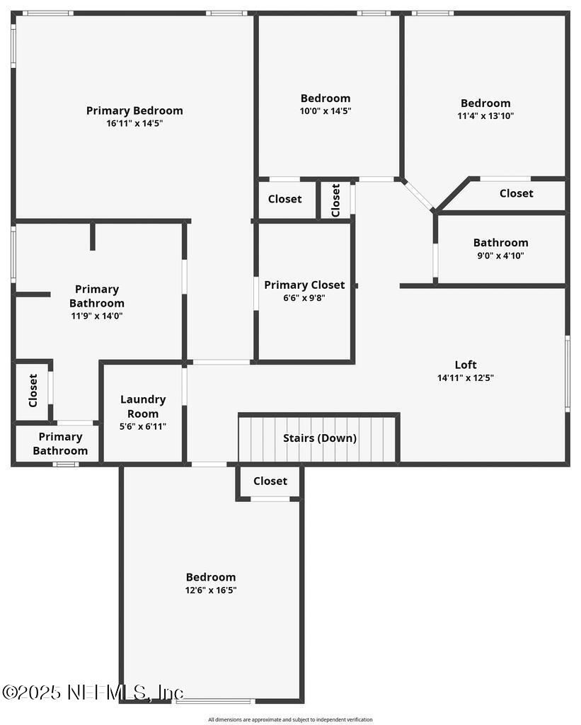 1680 CANOPY OAKS Drive