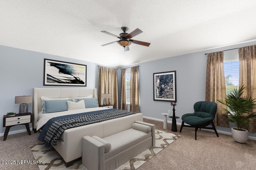 1680 CANOPY OAKS Drive