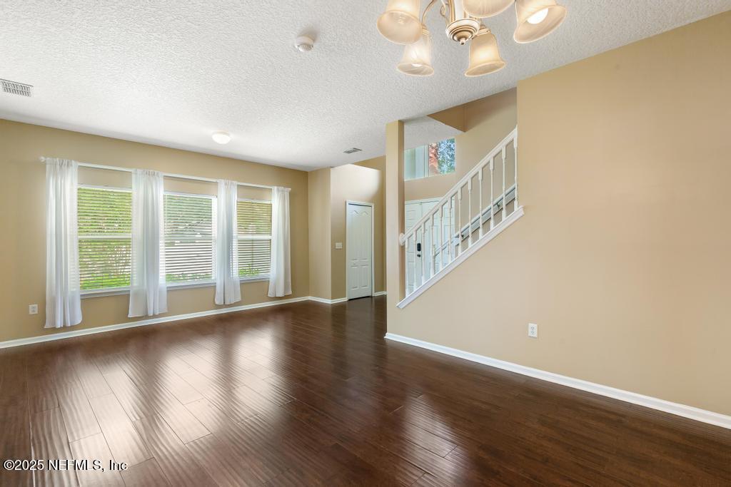 1680 CANOPY OAKS Drive