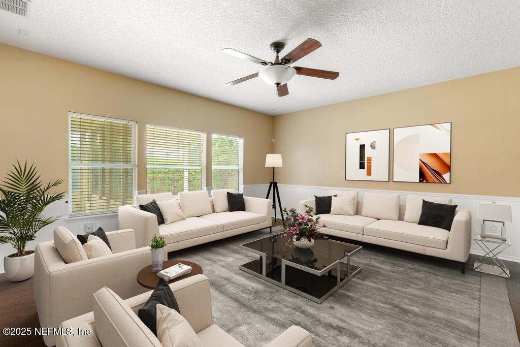 1680 CANOPY OAKS Drive