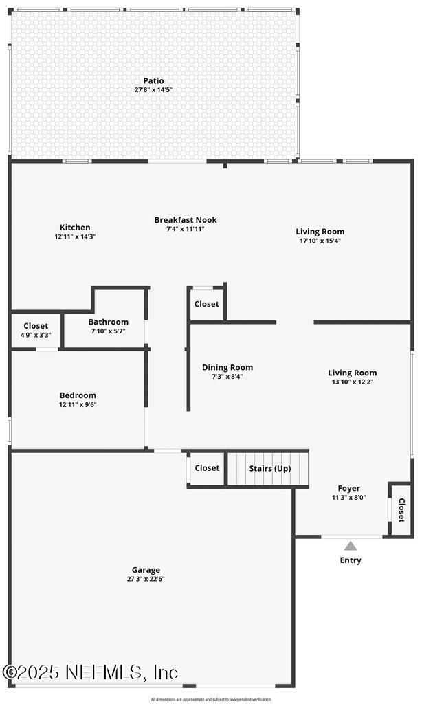 1680 CANOPY OAKS Drive