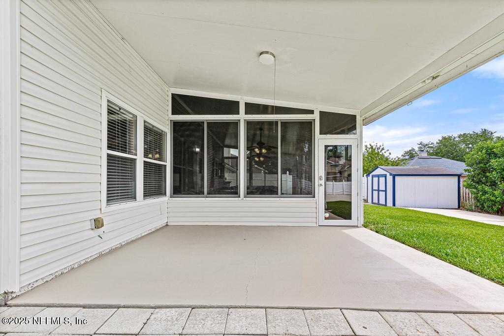 1680 CANOPY OAKS Drive