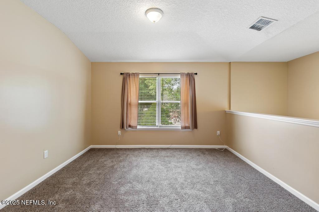 1680 CANOPY OAKS Drive