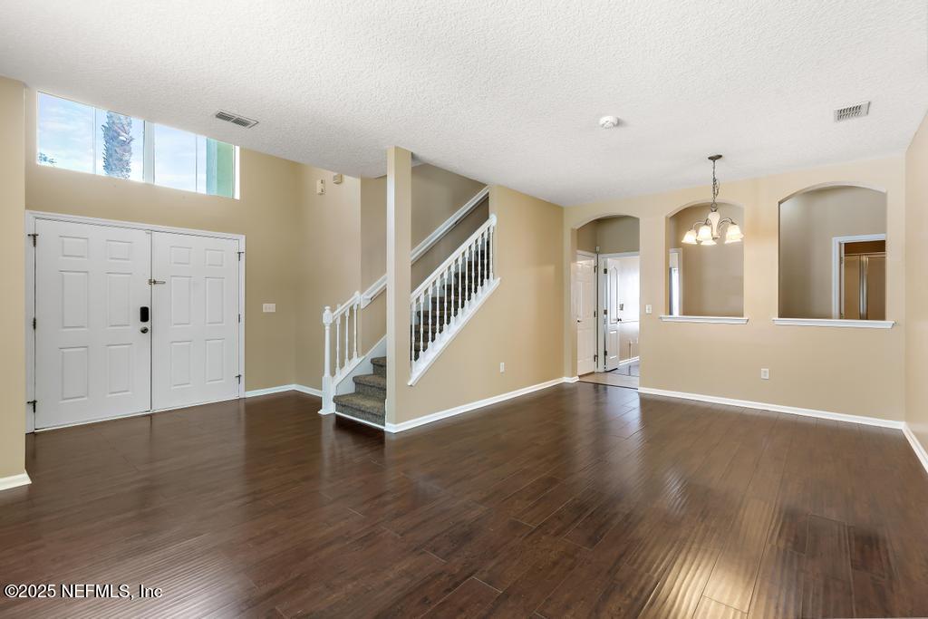 1680 CANOPY OAKS Drive