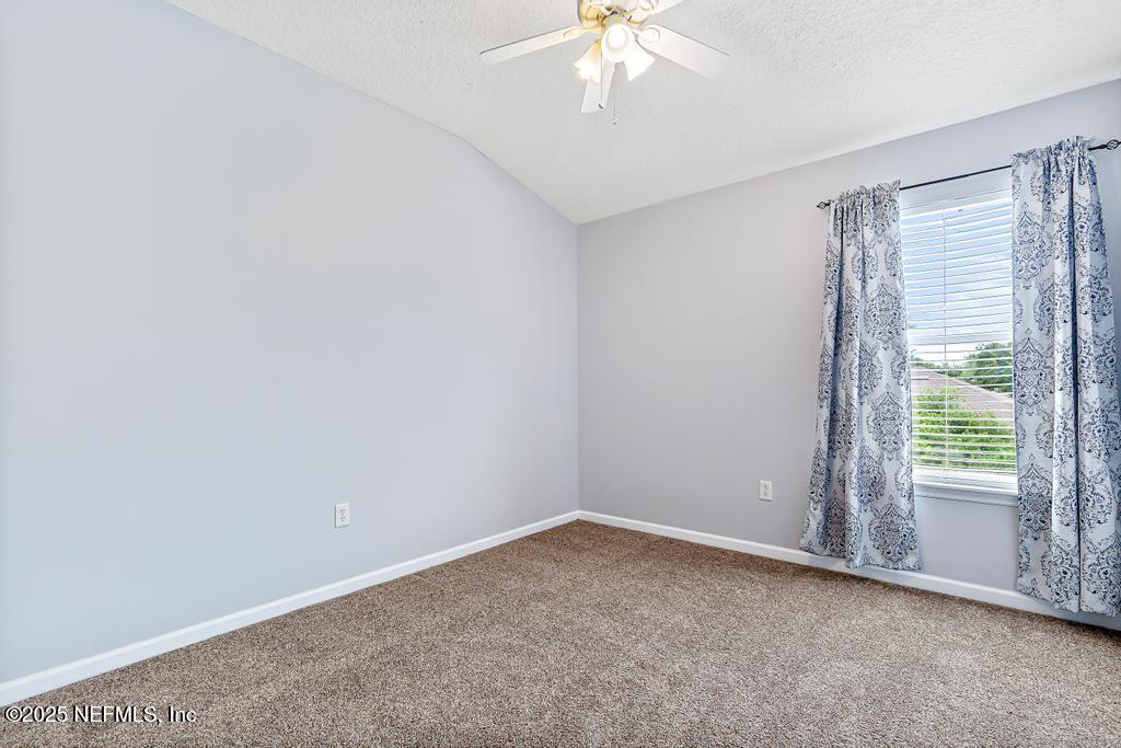 1680 CANOPY OAKS Drive