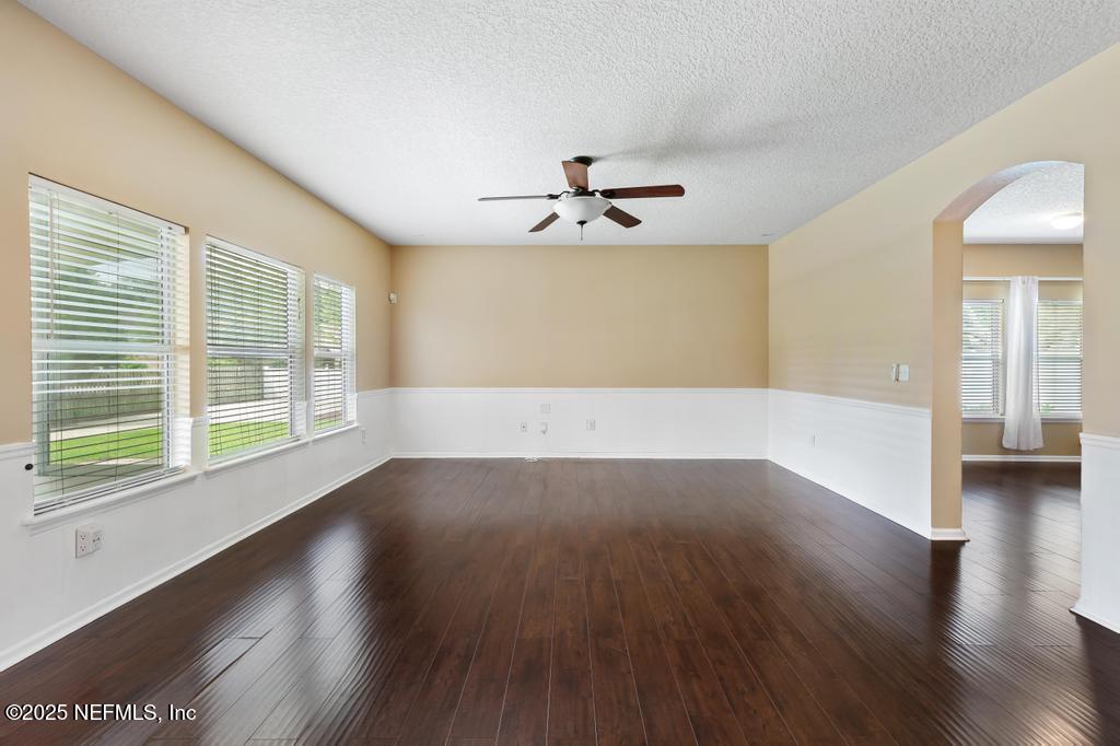 1680 CANOPY OAKS Drive