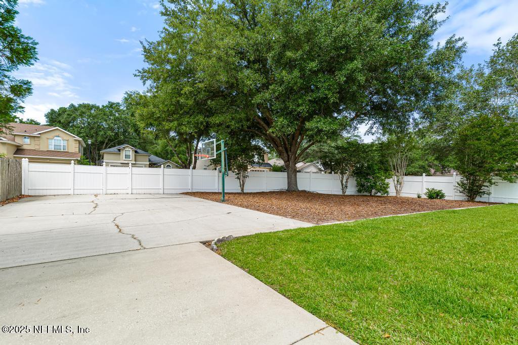 1680 CANOPY OAKS Drive