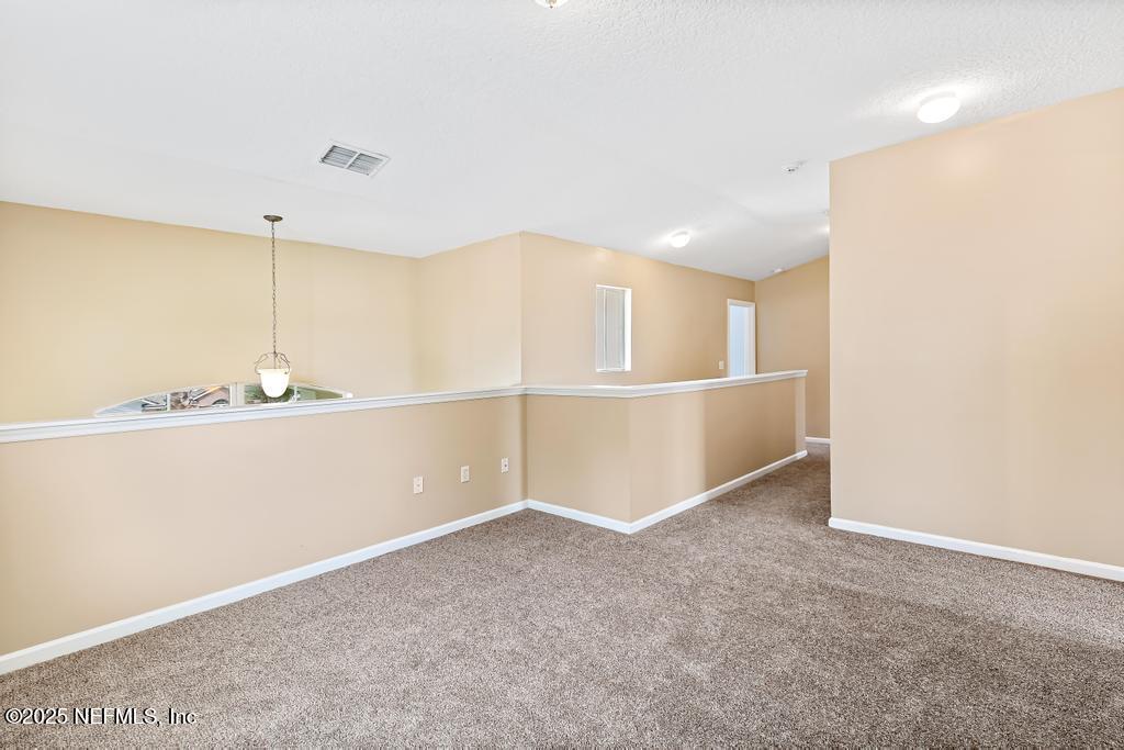 1680 CANOPY OAKS Drive