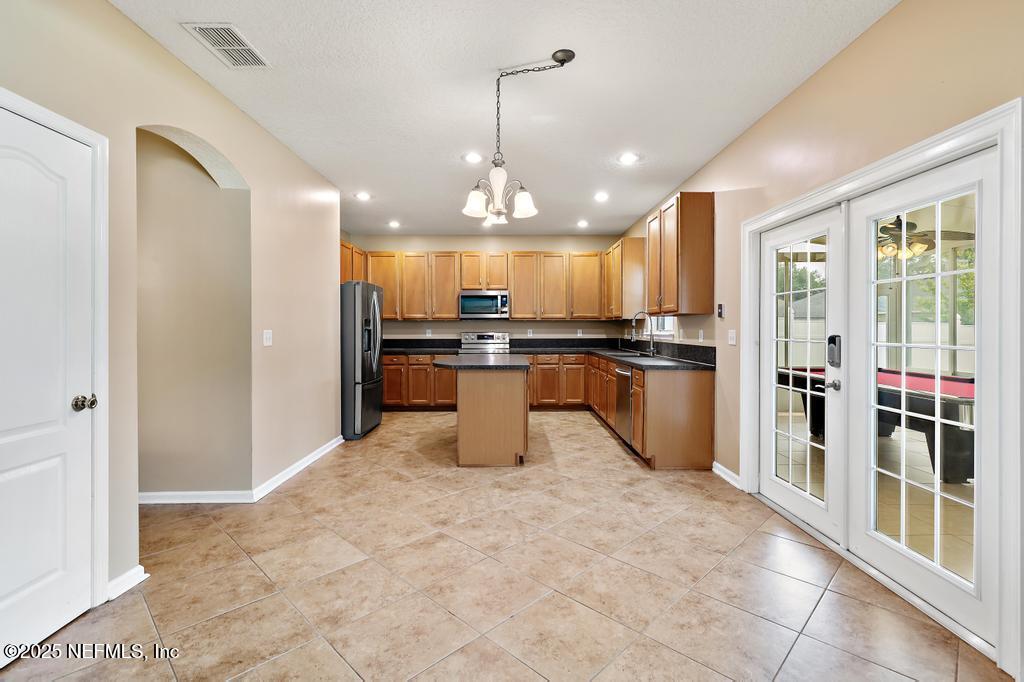 1680 CANOPY OAKS Drive