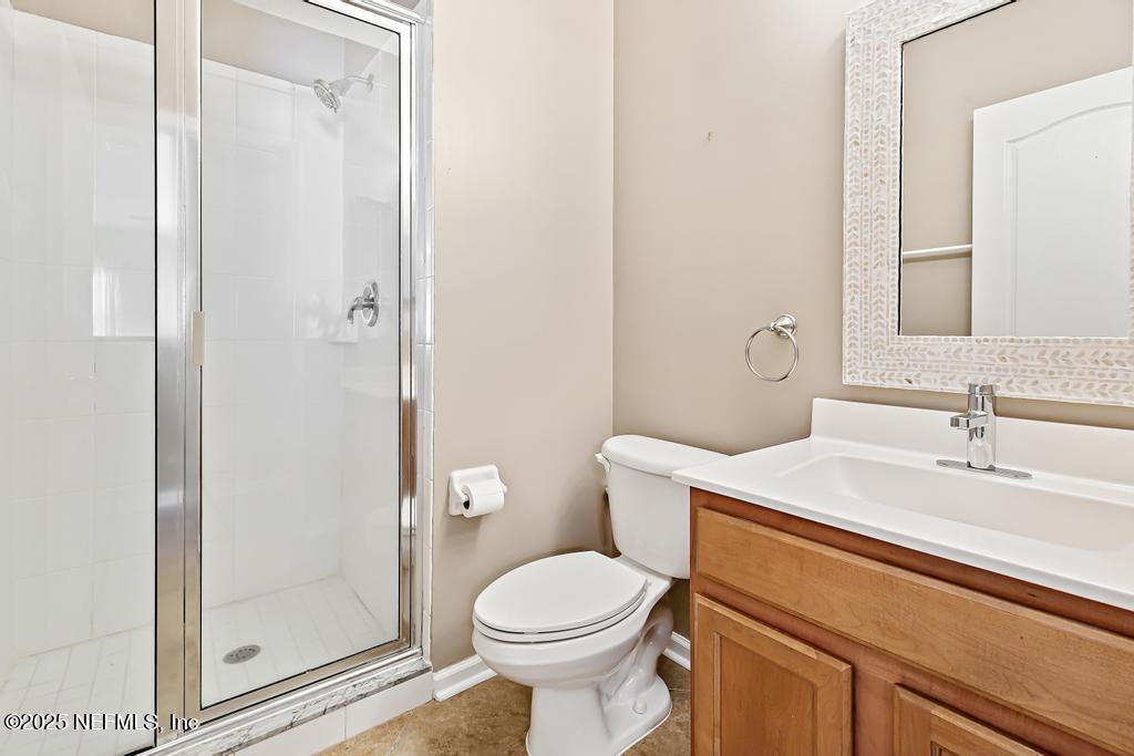 1680 CANOPY OAKS Drive