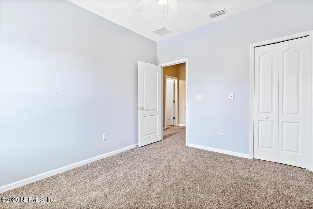 1680 CANOPY OAKS Drive