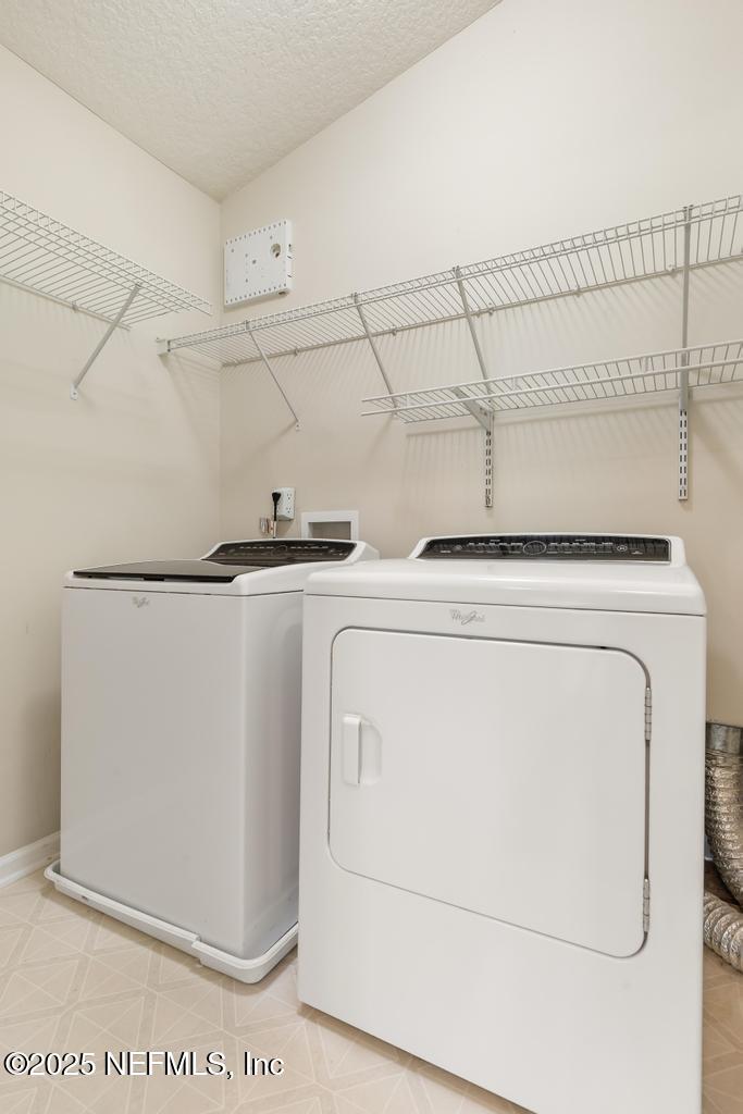 1680 CANOPY OAKS Drive