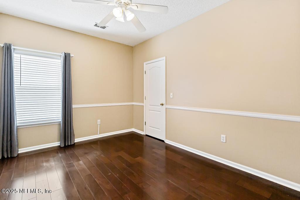 1680 CANOPY OAKS Drive