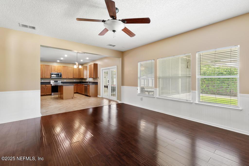 1680 CANOPY OAKS Drive