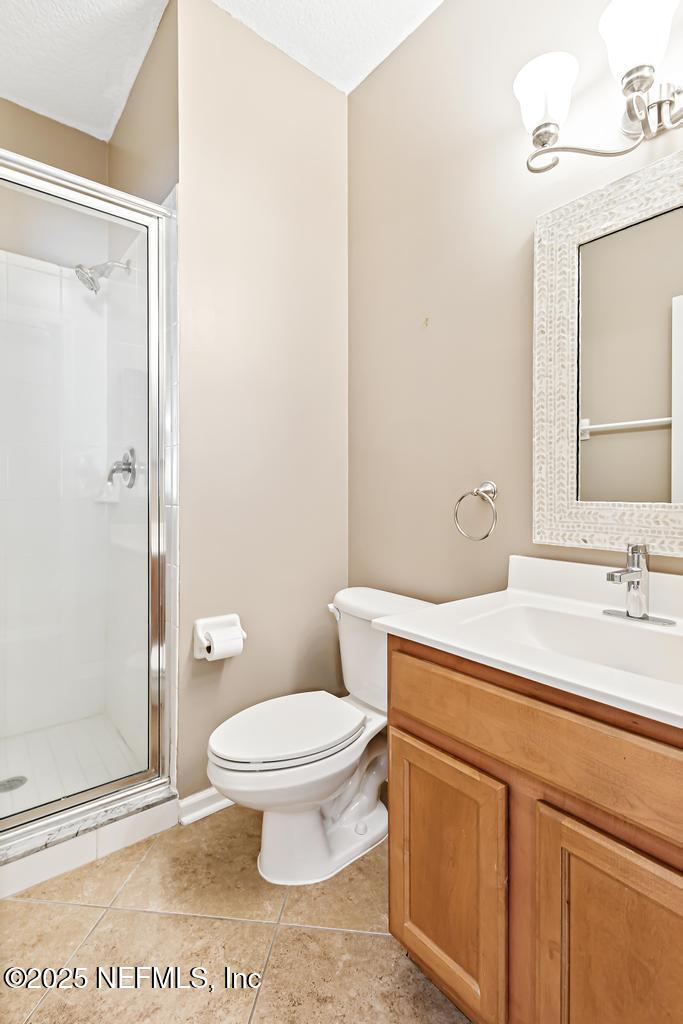 1680 CANOPY OAKS Drive