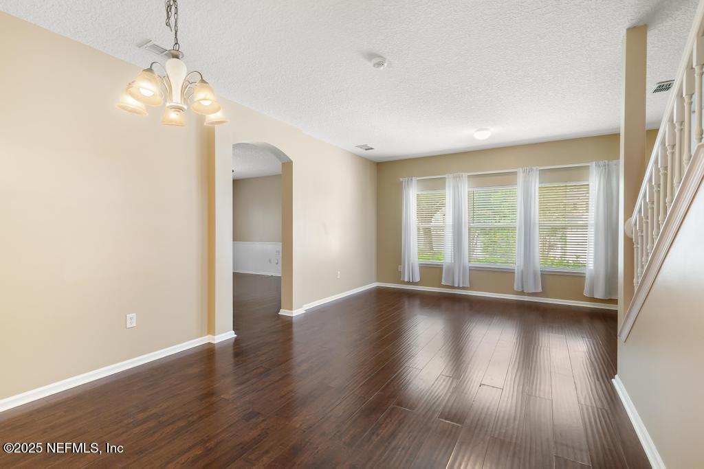 1680 CANOPY OAKS Drive