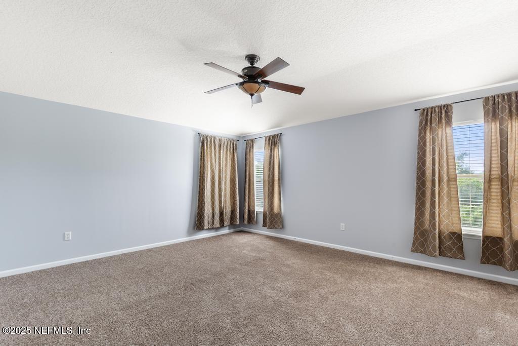 1680 CANOPY OAKS Drive