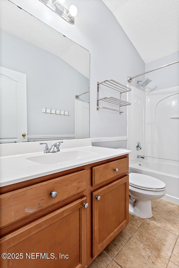 1680 CANOPY OAKS Drive