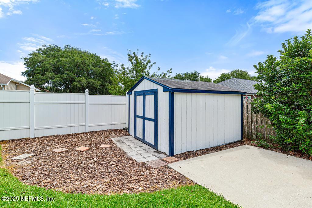 1680 CANOPY OAKS Drive