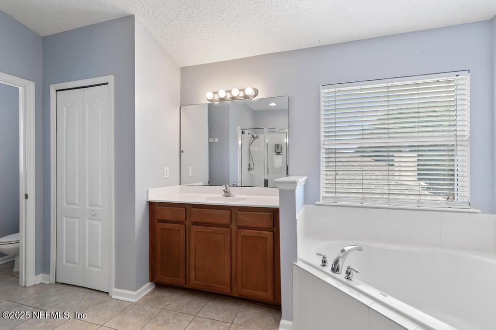 1680 CANOPY OAKS Drive