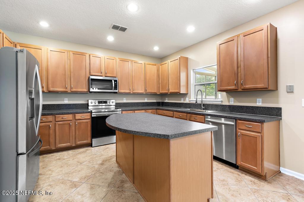 1680 CANOPY OAKS Drive